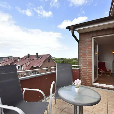 Cosy In Near Beach Daire *